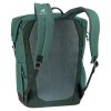 Рюкзак Deuter Vista Skip 18 л Seagreen-ivy (1052-3812121 2277)