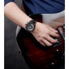 Годинник Megir Black MG2051 (MN2051G-BK-1N7)