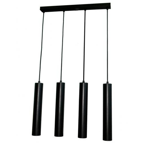 Світильник підвісний MSK Electric Tube NL 3522-4 Світильник підвісний MSK Electric Tube NL 3522-4
