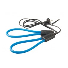 Електросушарка для взуття Shine ЕСВ-12/220