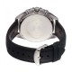 Наручний годинник Casio EDIFICE EFR-556L-1AVUEF