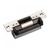 Електрозасувка YLI Electronic YS-136NO-S (power closed)