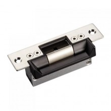 Електрозасувка YLI Electronic YS-136NO-S (power closed)