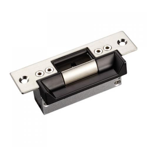 Електрозасувка YLI Electronic YS-136NO-S (power closed) Електрозасувка YLI Electronic YS-136NO-S (power closed)