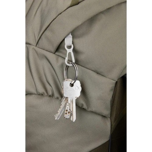 Рюкзак Lowe Alpine Sirac Plus 40 л M/L Light Khaki/Army (1033-LA FMQ-48-LKA-M)