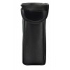 Монокуляр Bushnell 16x52 з подвійним фокусуванням + чохол Чорний (hub_np2_1298)