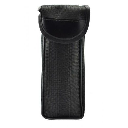 Монокуляр Bushnell 16x52 з подвійним фокусуванням + чохол Чорний (hub_np2_1298) Монокуляр Bushnell 16x52 з подвійним фокусуванням + чохол Чорний (hub_np2_1298)