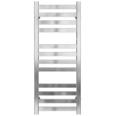 Рушникосушарка водяна Magnus П12 400х800 Deffi Хром (A.MA.80.40.12.C.C)