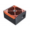 Блок живлення Cougar BXM700 700W в інтернет супермаркеті PbayMarket!