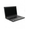 Ноутбук Lenovo ThinkPad T560 15,6 Intel Core i5 8 Гб 180 Гб Refurbished в інтернет супермаркеті PbayMarket!