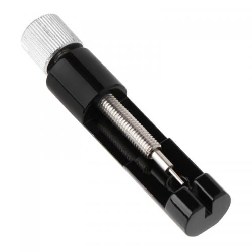 Знімач ланок для металевих браслетів Регулятор довжини ремінця годинника Знімач ланок для металевих браслетів Регулятор довжини ремінця годинника