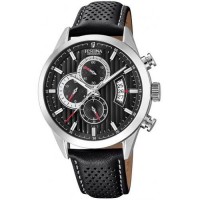 Годинник Festina F20271/6 Годинник Festina F20271/6