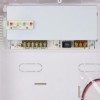 Блок безперебійного живлення Full Energy BBGP-1210