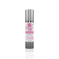 Гель для звуження піхви System JO Vaginal Tightening Serum 50 мл (SO2450)