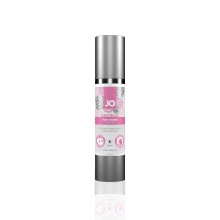 Гель для звуження піхви System JO Vaginal Tightening Serum 50 мл (SO2450)