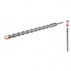 Свердло для бетону GRANITE SDS-PLUS S4 30х460 мм 0-30-460