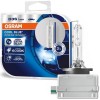 Автолампа ксенон OSRAM 66340CBB-HCB-DUO Cool Blue Boost D3S 85V 35W PK32d-5 XENARC HardDuopet