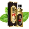Китайська ефірна олія Xun Z Lan для покращення ерекції 10 ml в інтернет супермаркеті PbayMarket!