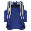 Рюкзак Deuter Wengen 15 л Indigo (1052-3814122 1346)