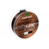 Лісочка Carp Pro Sport Line Method+ 180м 0.235мм в інтернет супермаркеті PbayMarket!