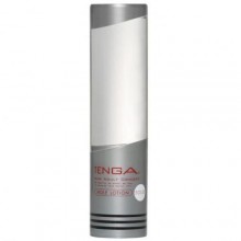 Лубрикант Tenga Hole Lotion SOLID 170мл (TLH-004)