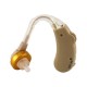 Слуховий апарат завушний Axon V-189