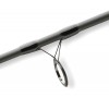 Карпове вудлище 2-х секц. Daiwa Black Widow 17 3.9м 3.75lb в інтернет супермаркеті PbayMarket!