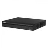 8-канальний 1U Lite відеореєстратор Dahua DHI-NVR1108HS-S3/H