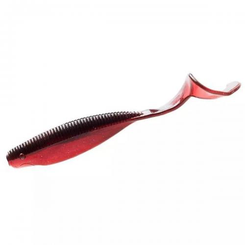 Силікон ZMAN Streakz Curly Tailz 4 Силікон ZMAN Streakz Curly Tailz 4