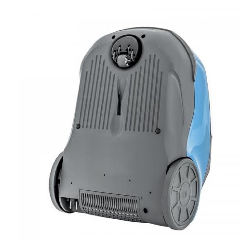 Пилосос THOMAS Perfect Air Allergy Pure (786526)