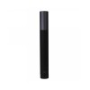 Тример для носа та вух Xiaomi Handx HN1 Black