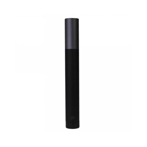 Тример для носа та вух Xiaomi Handx HN1 Black