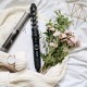 Спіральна плойка для завивки волосся MAGIO МG-701 Black