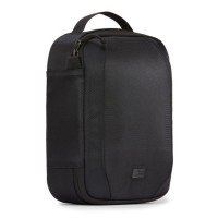 Чохол Case Logic Lectro Accessory Case Plus LAC-102 Black (6622053)
