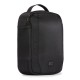 Чохол Case Logic Lectro Accessory Case Plus LAC-102 Black (6622053)
