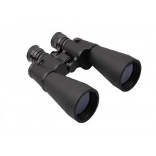 Бінокль Comet AXP108 10x60 чорний в чохлі