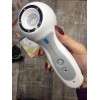 Вакуумний роликовий масажер від целюліту Cellules MD (1756374709)