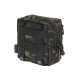 Тактична сумка адміністратора 8FIELDS 14х9х17 см Multicam Black M51613159-MB(COR)
