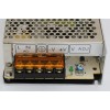 Імпульсний блок живлення GreenVision GV-SPS-C 12V10A-L 120W 199х98х42 мм