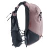 Рюкзак Deuter Ascender 13 Бузковий (1052-3100122 5039)