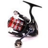 Котушка Daiwa 18 Ninja LT 6000 / (926136 / 10219-600) в інтернет супермаркеті PbayMarket!