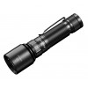 Ліхтар ручний Fenix C7 Luminus SST70 3000 лм Чорний