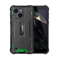 Мобільний телефон Oukitel WP20 Pro 4/64GB Зелений (631)