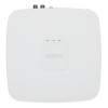 4-канальний Penta-brid 5M-N/1080p Smart 1U 1HDD WizSense Dahua DH-XVR5104C-I3