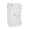 Сейф вогневзломостійкий Griffon F60CL I.110.KT White