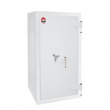 Сейф вогневзломостійкий Griffon F60CL I.110.KT White