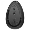 Миша Bluetooth+Wireless Logitech MX Vertical (910-005448) Black в інтернет супермаркеті PbayMarket!