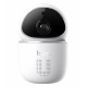 Розумна камера відеоспостереження Hoco DI10 з датчиком руху (2018327234)
