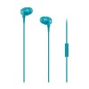 Гарнітура Ttec Pop Turquoise (2KMM13TZ) в інтернет супермаркеті PbayMarket!