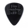 Медіатори Dunlop 44P1.0 Nylon Standard Player's Pack 1.0 mm (12 шт.)